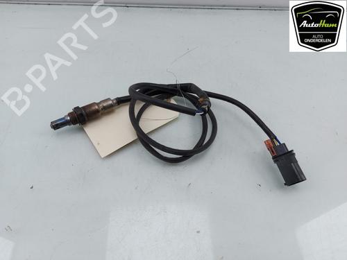 Electronic sensor VW POLO V (6R1, 6C1) 1.4 TDI | BP12062687M84 