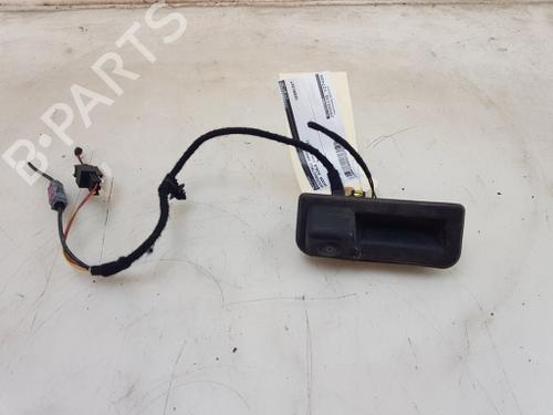camera-skoda-scala-nw1-2019-27591180 main image