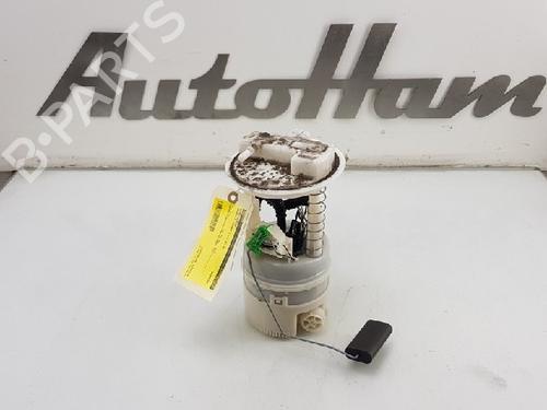 Used Fuel pump Fuel pump RENAULT TWINGO II (CN0_) 1.2 16V (CN04, CN0B) (75 hp) 12008326 12008326