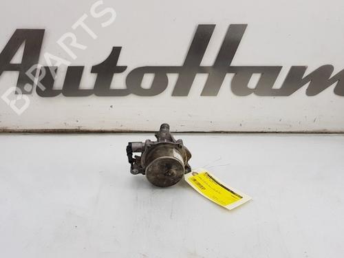 Used Vacuum pump Vacuum pump FIAT 500 (312_) 0.9 (312AXG1A, 312.AXG11) (86 hp) 34056695 34056695