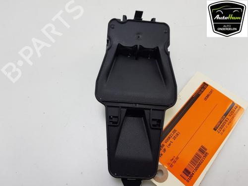 Camera VW UP! (121, 122, BL1, BL2, BL3, 123) 1.0 | BP13149937E14 - Image 2