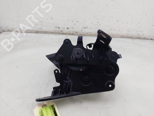 Dørhengsel/Dørstopper FERRARI 296 GTS Convertible (F 171) PHEV (830 hp) 31040961