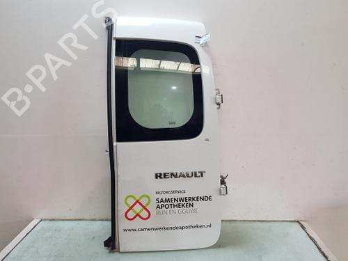 tailgate-renault-kangoo-iii-box-bodympv-2021-25979619 main image
