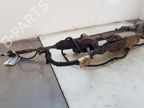 Steering rack OPEL ZAFIRA TOURER C (P12) 1.4 (75) | BP28602802M22 