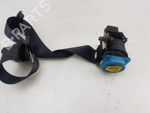 Rear right seatbelt KIA RIO III (UB) 1.25 CVVT | BP34056730I28 - Image 3