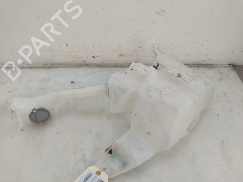Windscreen washer tank NISSAN QASHQAI II (J11, J11_) 1.3 DIG-T | BP28950246C113 