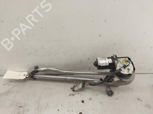 Vindrude Viskermekanisme TESLA MODEL S (5YJS) 75D AWD | BP39094605C83 - Image 2