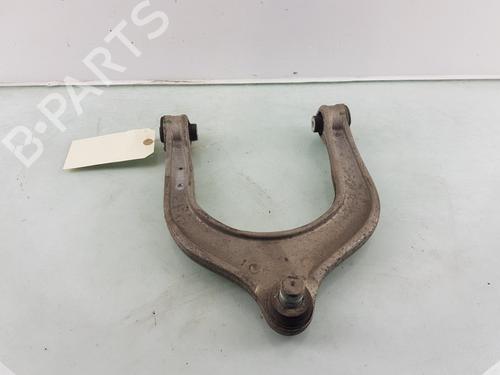 Left front suspension arm BMW iX (I20) xDrive 40 | BP27291093M12 