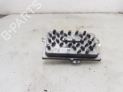 Used Lights ECU Lights ECU 21597950 21597950