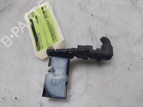 Mass air flow sensor RENAULT TRAFIC III Van (FG_) 2.0 dCi 170 (FGMM, FGMV) | BP37195017M95 - Image 3