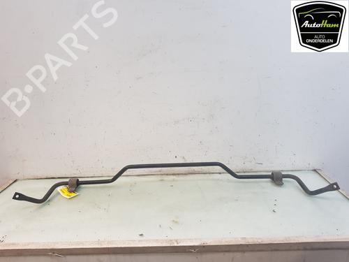 Used Anti roll bar VOLVO XC90 II (256) T8 Twin Engine AWD (390 hp) 16151384