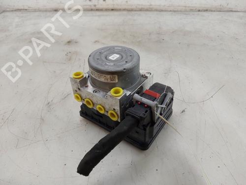 ABS pump VW GOLF VIII (CD1, DA1) 2.0 TDI | BP30184095M43 