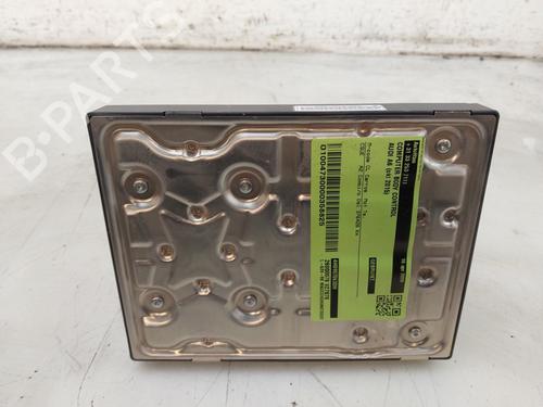 Electronic module AUDI A6 C7 Avant (4G5, 4GD) 2.0 TDI | BP37447980M83 - Image 3