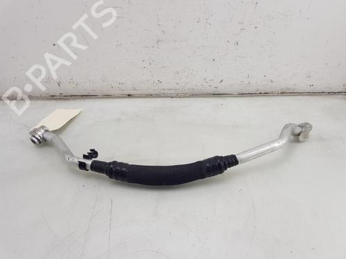 Used AC pipe AC pipe 23435791 23435791