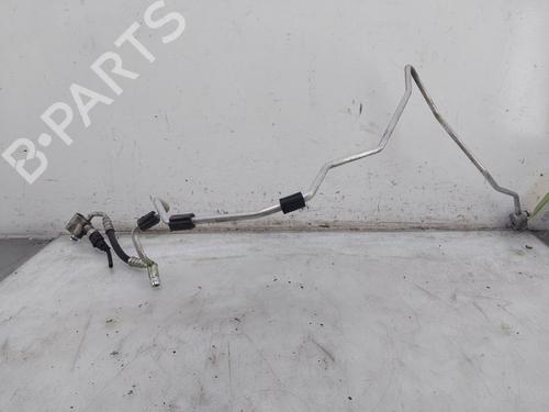 Used AC pipe SEAT ALTEA XL (5P5, 5P8) 1.8 TFSI (160 hp) 31638598