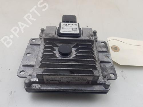 Electronic sensor VOLVO V60 I (155) D6 Hybrid AWD | BP28294598M84 