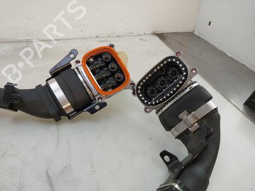 Other BMW 3 Touring (G21, G81) 330 e Plug-in-Hybrid | BP25845689O1 
