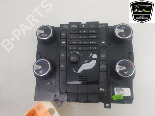 Used Climate control Climate control VOLVO S60 II (134) D3 (163 hp) 13532237 13532237