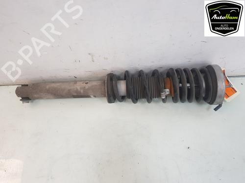Right rear shock absorber BMW 5 (G30, F90) M5 Competition | BP13102912M19 