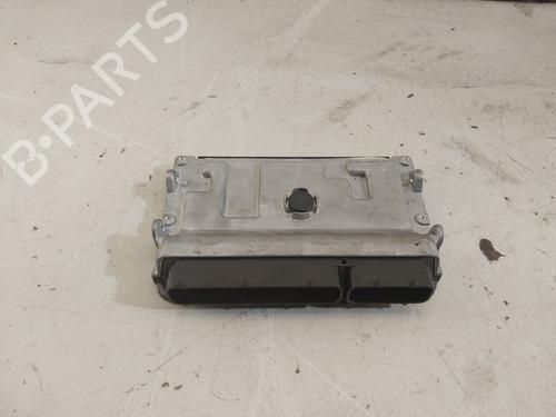 Used Engine control unit (ECU) Engine control unit (ECU) TOYOTA YARIS (_P21_, _PA1_, _PH1_) 1.5 Hybrid (MXPH10, MXPH11) (116 hp) 39711203 39711203