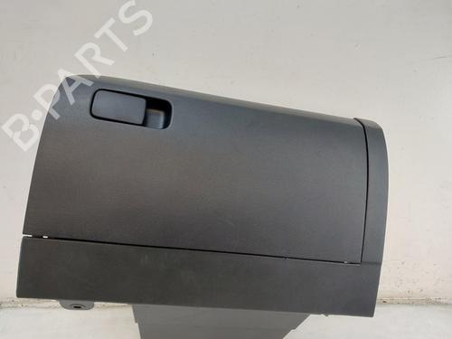 Used Glove box VW POLO V (6R1, 6C1) 1.2 (70 hp) 29240730