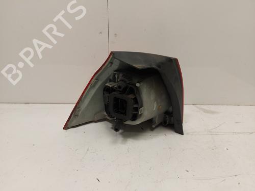 Right taillight VW GOLF V (1K1) 1.6 FSI | BP12034494C35 