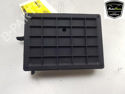 Control unit VOLVO XC60 II (246) T6 Plug-In Hybrid AWD | BP25884060M11 - Image 3