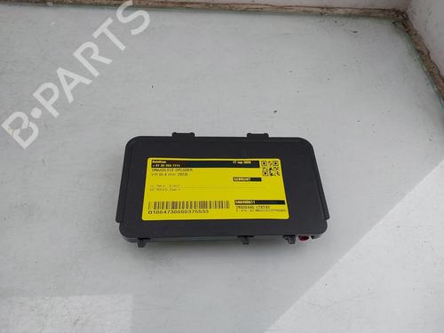 Module électronique VW ID.4 (E21) Performance | BP39467294M83 - Image 2