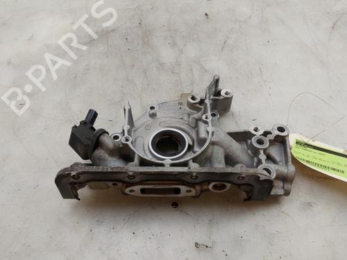 Used Other Other SEAT TARRACO (KN2) 1.5 TSI ACT (150 hp) 33617810 33617810