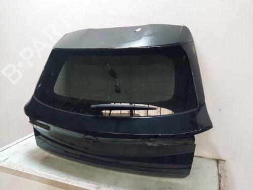 Tailgate OPEL MOKKA 1.2 (76) | BP30143694C6 - Image 3