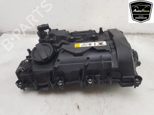 Valve cover BMW X1 (F48) sDrive 18 i | BP21171929M124 