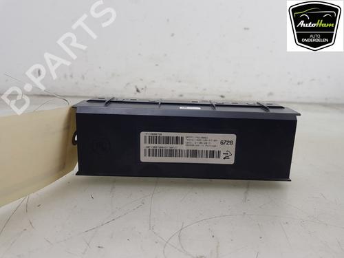 Used Control unit Control unit 16900672 16900672
