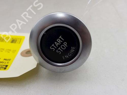 Switch BMW 1 (E87) 116 i | BP12025167I30 