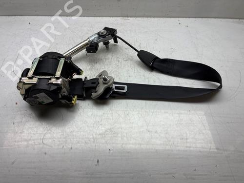 Used Front right seatbelt Front right seatbelt NISSAN MICRA V (K14) 1.0 (71 hp) 32747935 32747935