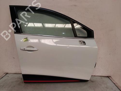 Porte avant droite Porte avant droite 38757928 38757928