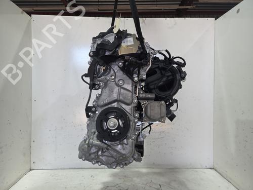 Engine TOYOTA YARIS CROSS (MXP_) 1.5 Hybrid (MXPJ10) | BP37294658M1 - Image 2
