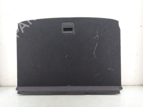 Luggage compartment floor AUDI A3 Sportback (8YA, 8YF) 45 TFSIe | BP38061813I33 - Image 2