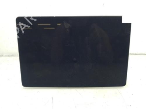 Display monitor TESLA MODEL Y (5YJY) EV | BP29061819C48 