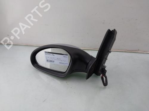 Left mirror SEAT ALTEA (5P1) 2.0 FSI | BP26226249C26 