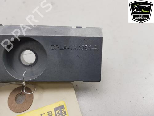 Elektronisk modul LAND ROVER RANGE ROVER SPORT II (L494) 3.0 SDV6 4x4 | BP17121179M83 