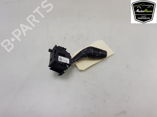 Used Steering column stalk Steering column stalk FORD TRANSIT CONNECT V408 Box Body/MPV 1.5 TDCi (101 hp) 14972777 14972777