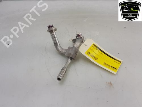 Used AC pipe CUPRA BORN (K11) 58 (204 hp) 14984718