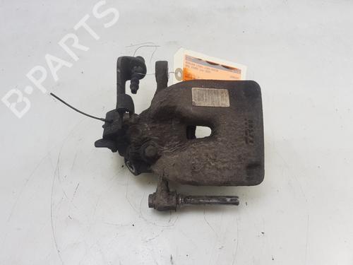 Used Left rear brake caliper Left rear brake caliper 36883882 36883882