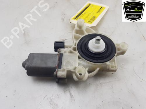 Used Electronic module Electronic module MERCEDES-BENZ GLA (H247) GLA 250 4-matic (247.747) (224 hp) 21842163 21842163