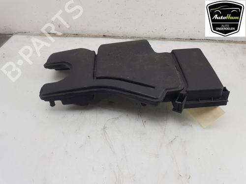 Air filter box PEUGEOT 108 1.0 VTi | BP21598092M87 