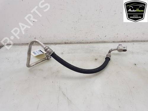 Used AC pipe SKODA OCTAVIA I Combi (1U5) 1.9 TDI (110 hp) 23042413
