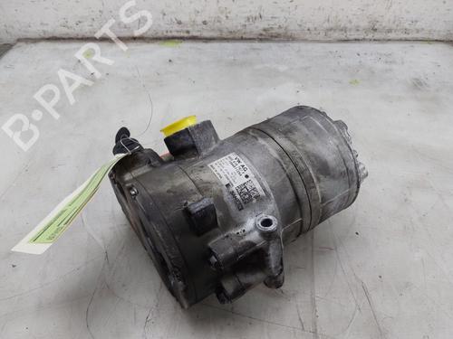 AC compressor AUDI A6 C8 Avant (4A5) 50 TFSi e quattro | BP37179470M34 - Image 3