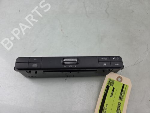 Used Switch Switch MERCEDES-BENZ SPRINTER 3,5-t Van (B907, B910) 314 CDI (910.631, 910.633) (143 hp) 31905461 31905461