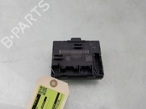 Used Electronic module AUDI TT (FV3, FVP) 2.0 TFSI quattro (230 hp) 32667277