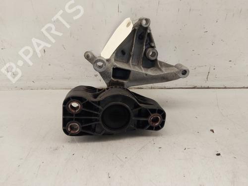 Engine mount RENAULT KADJAR (HA_, HL_) 1.3 TCe 140 (HLNB, HLN1) | BP38556612M89 - Image 5